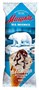 Мороженое Миша Пломбир 110гр в рожке - фото 8033