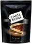 Кофе Carte Noire растворимый 75гр - фото 8492