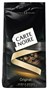 Кофе Carte Noire жареный в зёрнах 230гр - фото 8524