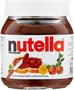 Ореховая паста Nutella 350 гр. - фото 8967