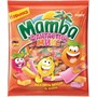 Жевательные конфеты Mamba 150гр - фото 9309