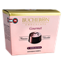Конфеты BUCHERON GOURMET с миндалем 175гр - фото 9452