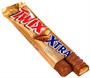 Батончик Twix Xtra 82 гр. - фото 9679