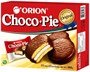 Orion Choco-Pie 360гр. - фото 9702